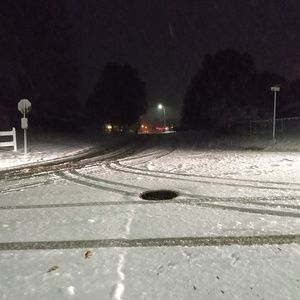 Meet your Posher, Drayana